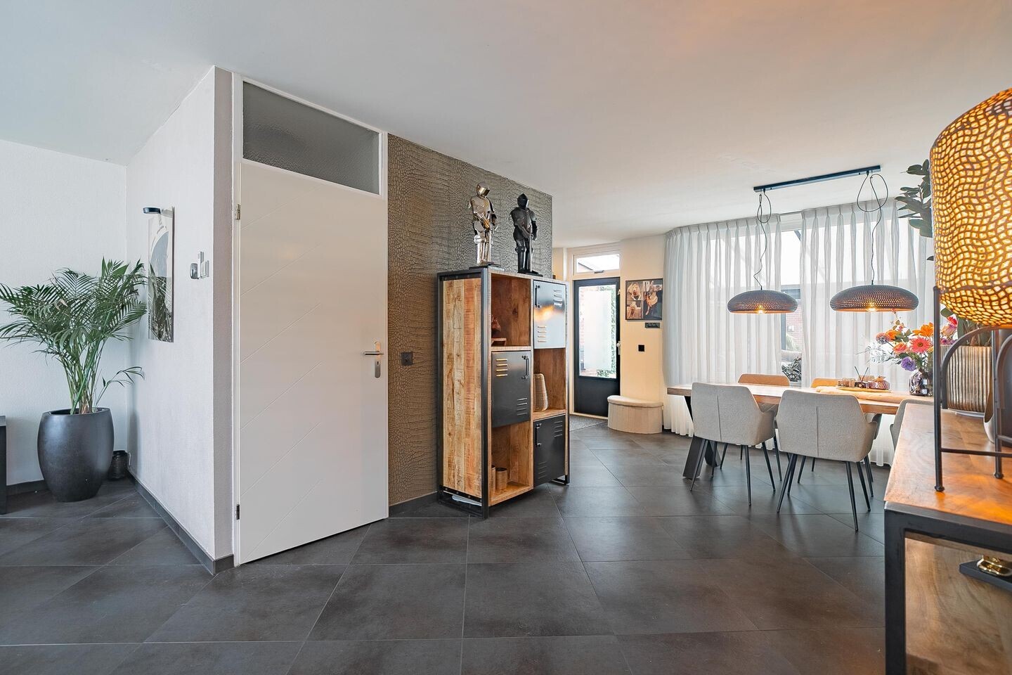 Hoekwoning te koop: Bonenberg 10, Roermond