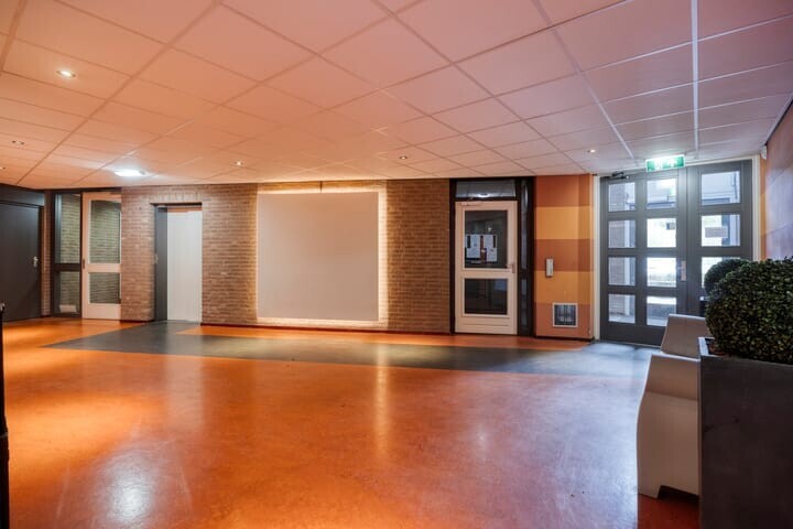Appartement te koop: Hattem 104, Roermond