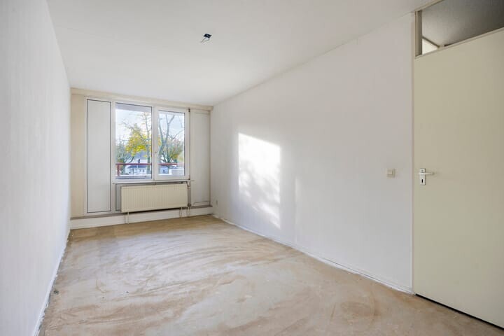 Appartement te koop: Hattem 104, Roermond