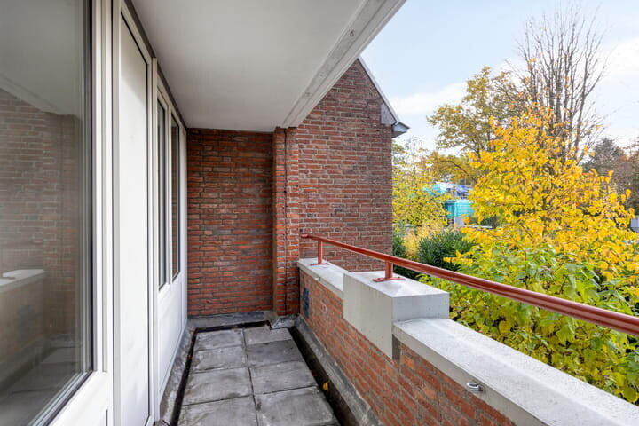 Appartement te koop: Hattem 104, Roermond