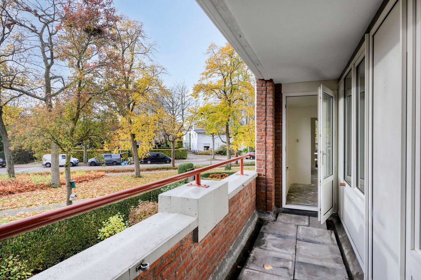 Appartement te koop: Hattem 104, Roermond