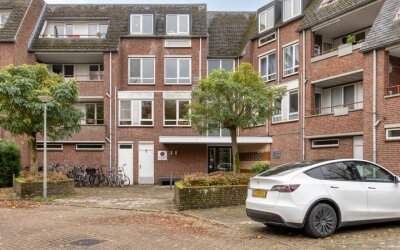 Hattem 104