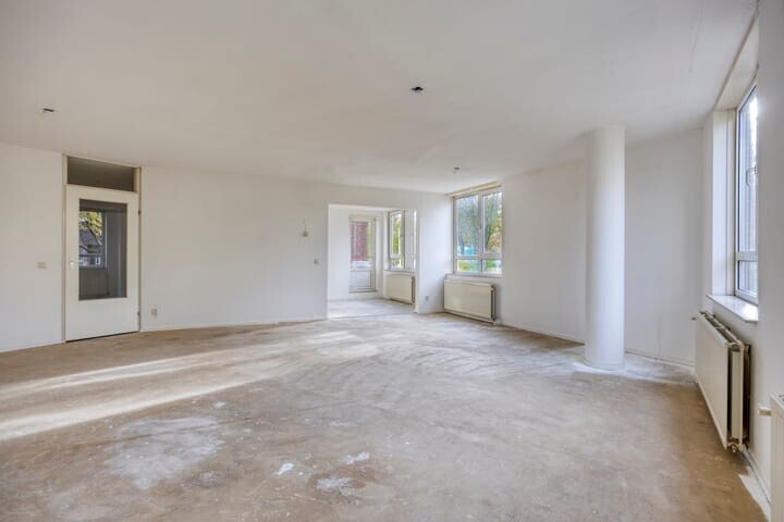 Appartement te koop: Hattem 104, Roermond