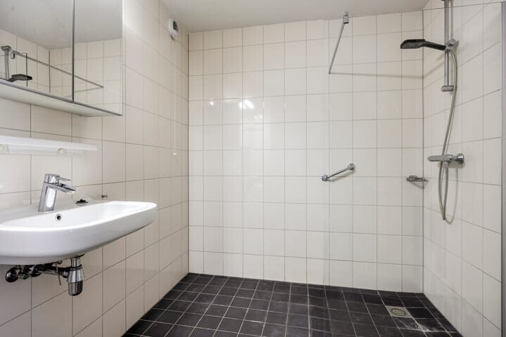 Appartement te koop: Hattem 104, Roermond