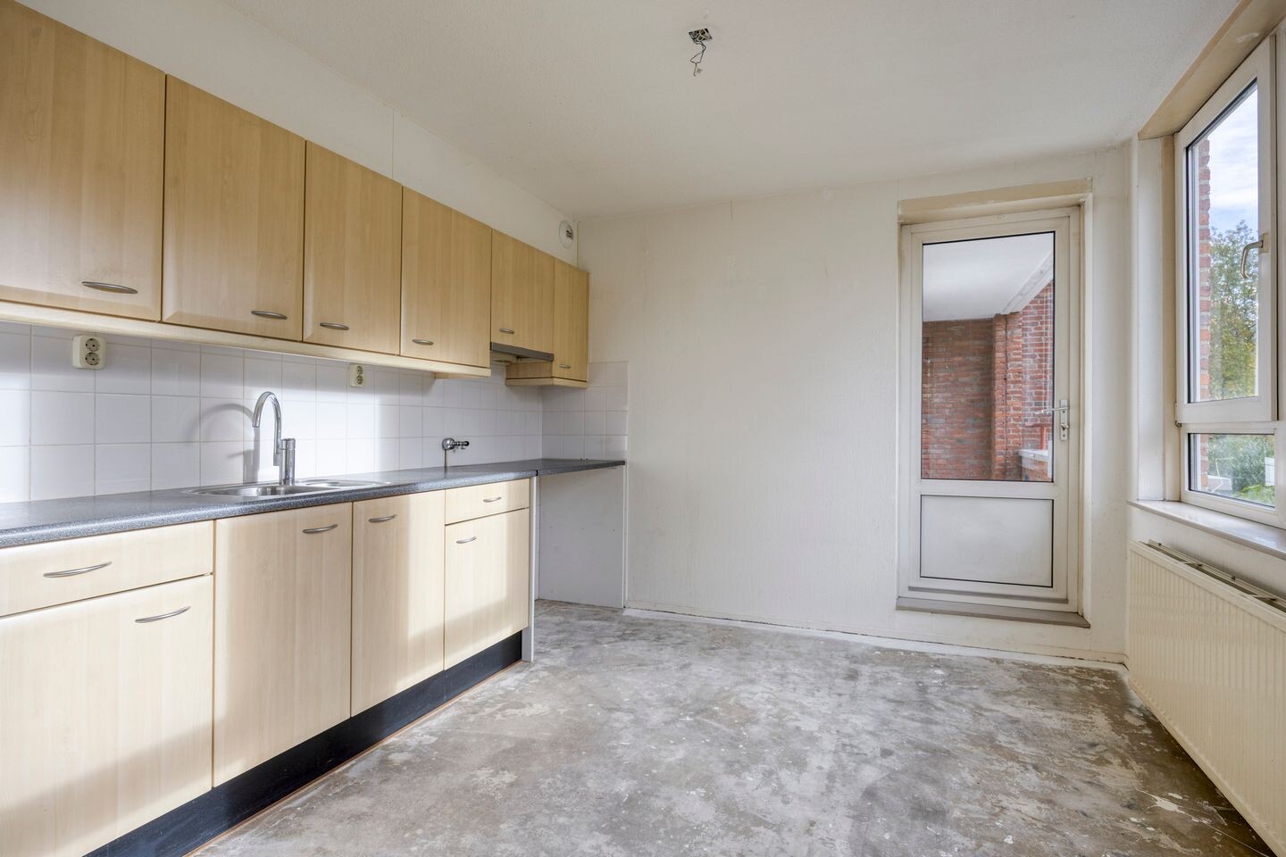 Appartement te koop: Hattem 104, Roermond