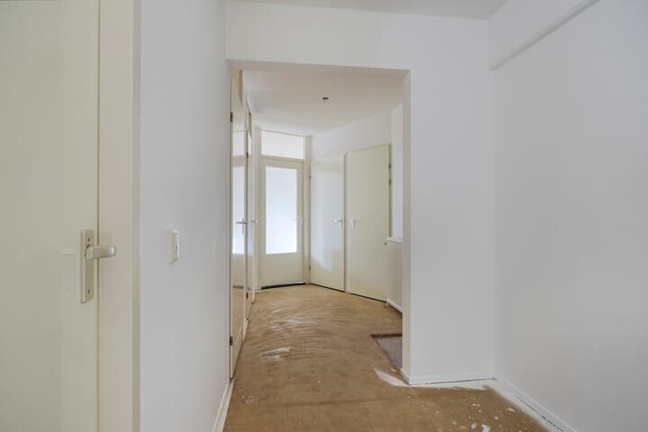 Appartement te koop: Hattem 104, Roermond