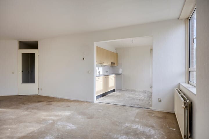 Appartement te koop: Hattem 104, Roermond