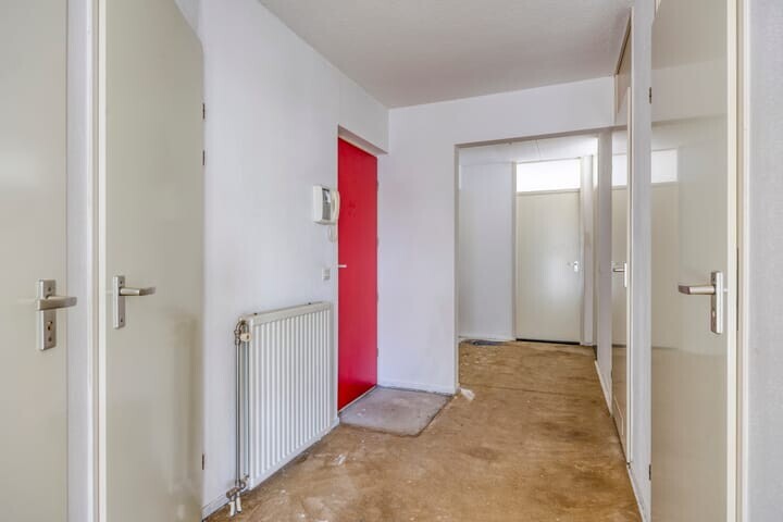 Appartement te koop: Hattem 104, Roermond