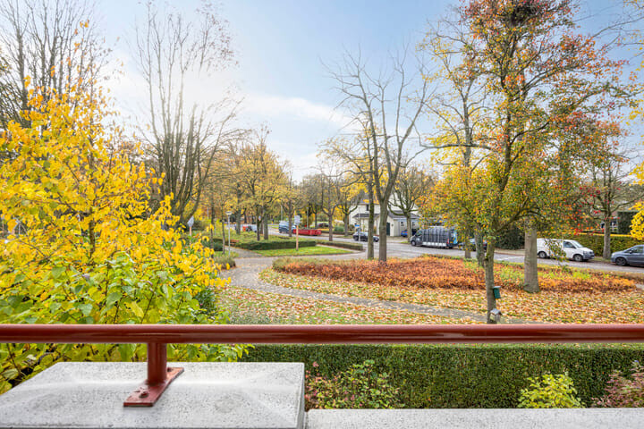 Appartement te koop: Hattem 104, Roermond