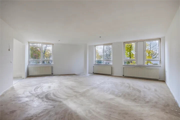 Appartement te koop: Hattem 104, Roermond