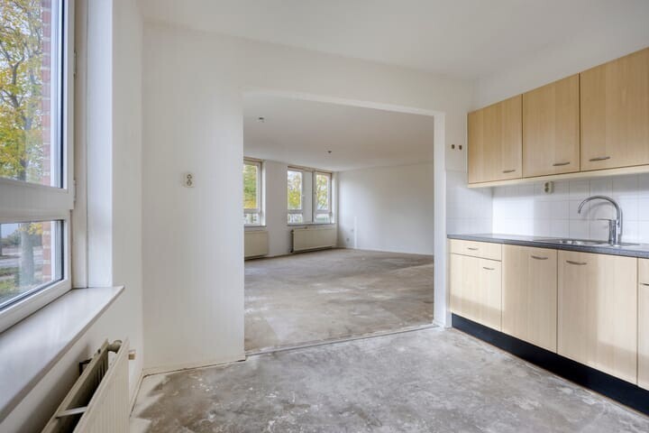 Appartement te koop: Hattem 104, Roermond