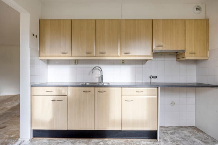 Appartement te koop: Hattem 104, Roermond