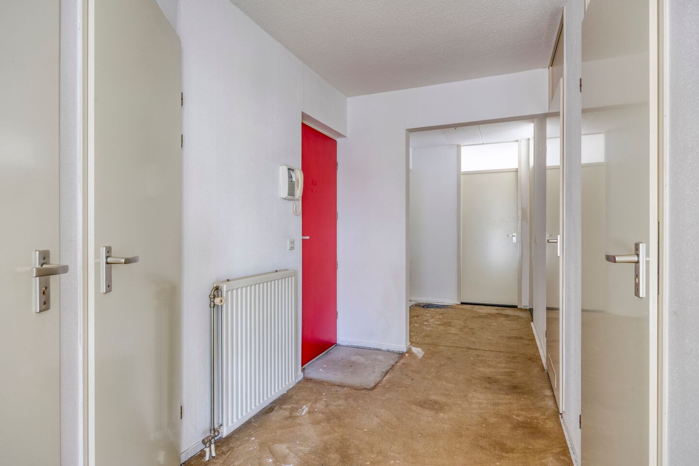 Appartement te koop: Hattem 104, Roermond