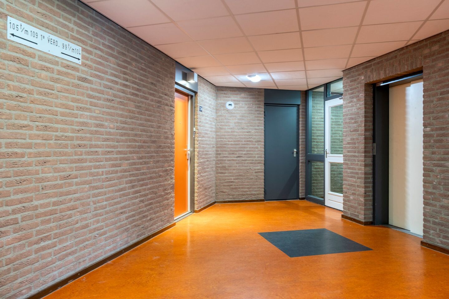 Appartement te koop: Hattem 104, Roermond
