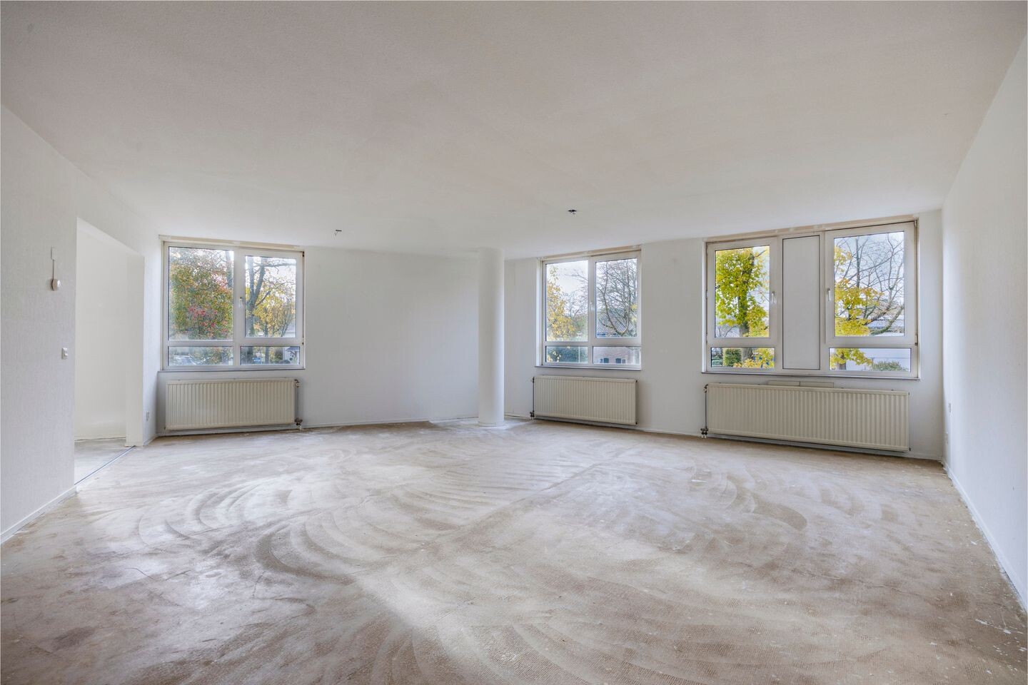 Appartement te koop: Hattem 104, Roermond