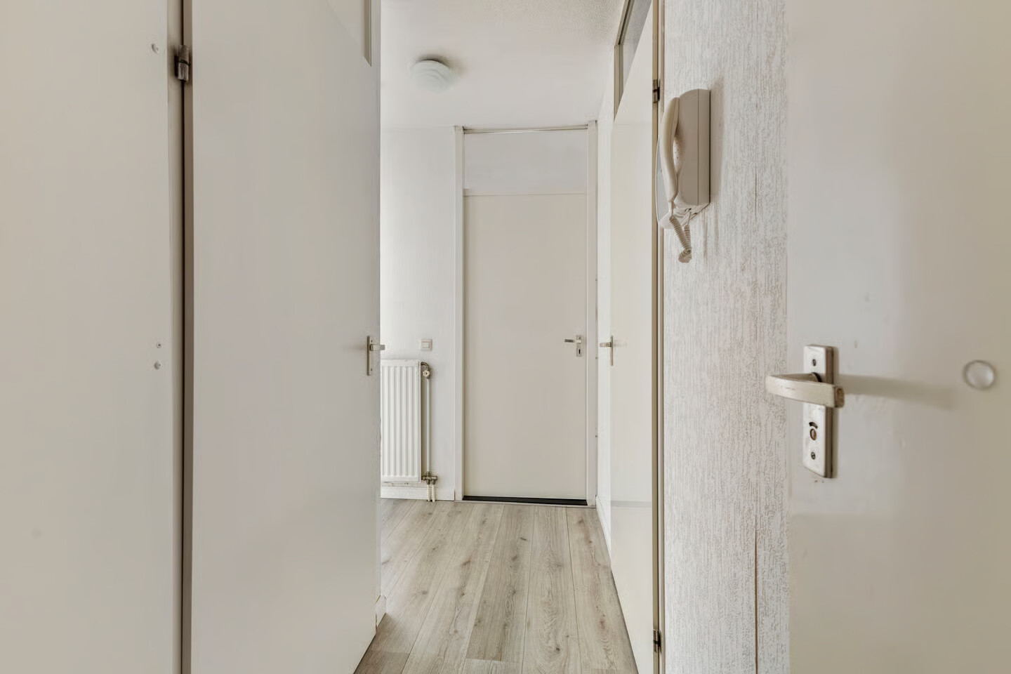 Appartement te koop: Hattem 106, Roermond