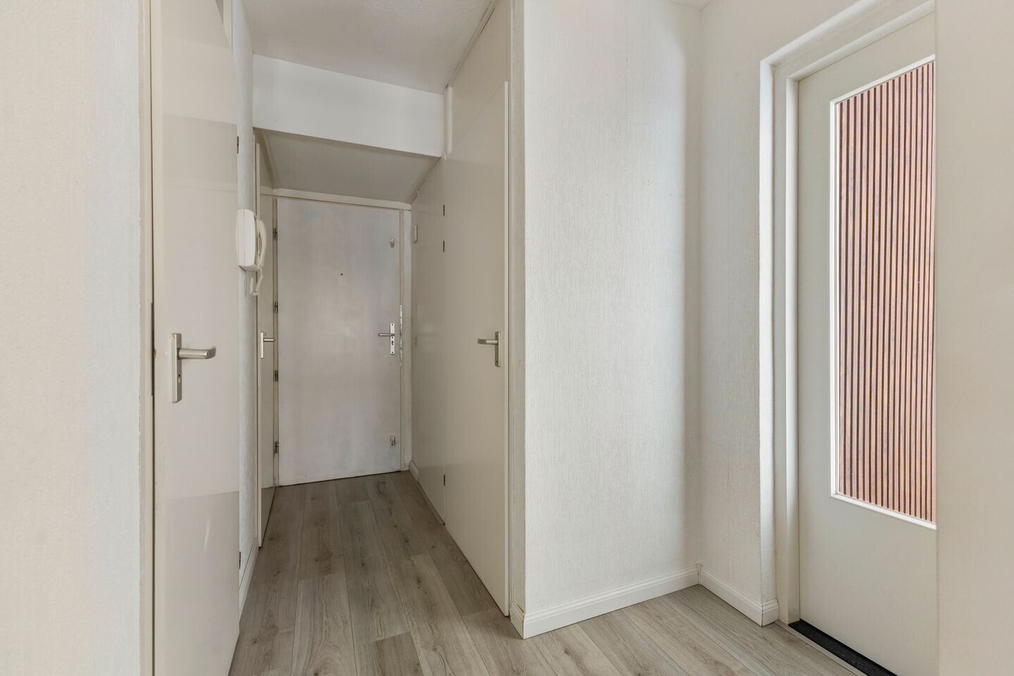 Appartement te koop: Hattem 106, Roermond