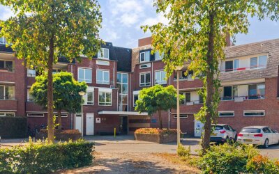 Hattem 106