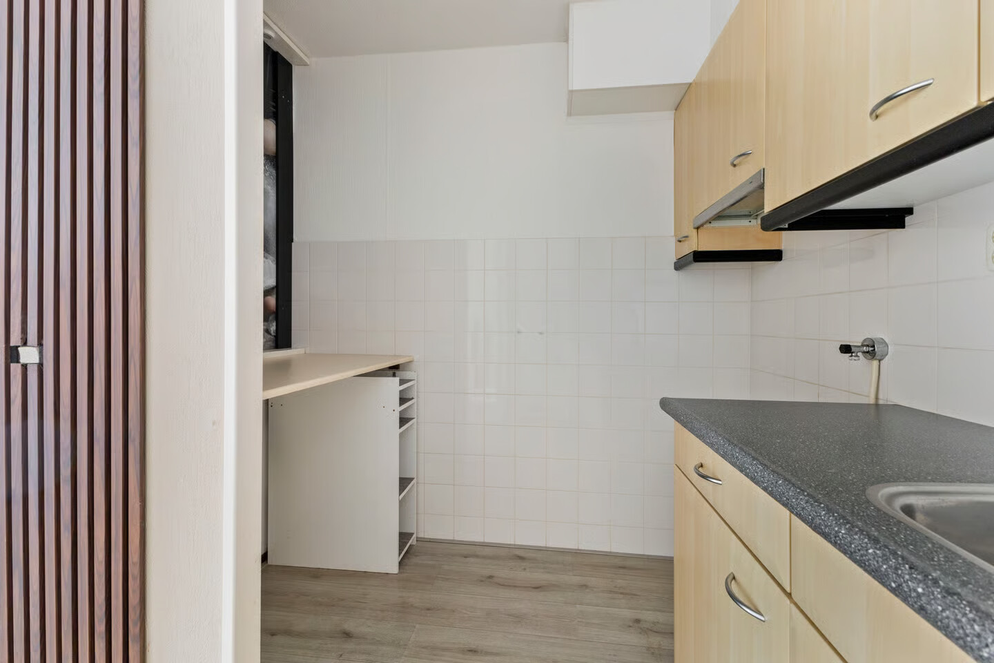 Appartement te koop: Hattem 106, Roermond