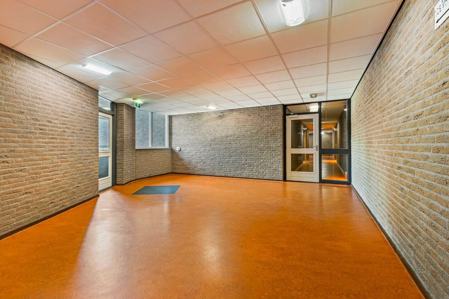 Appartement te koop: Hattem 106, Roermond