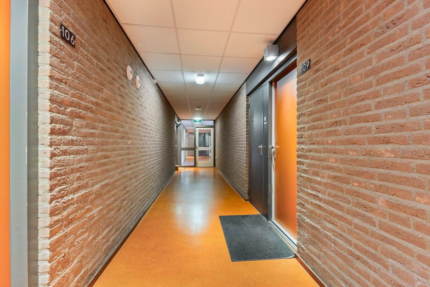 Appartement te koop: Hattem 106, Roermond
