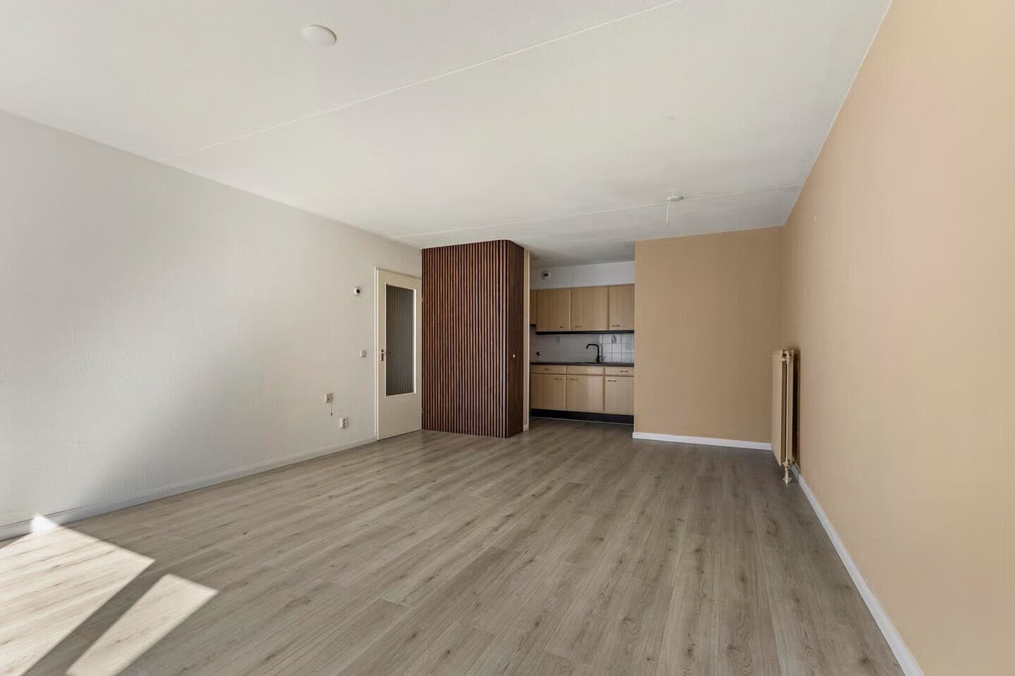 Appartement te koop: Hattem 106, Roermond