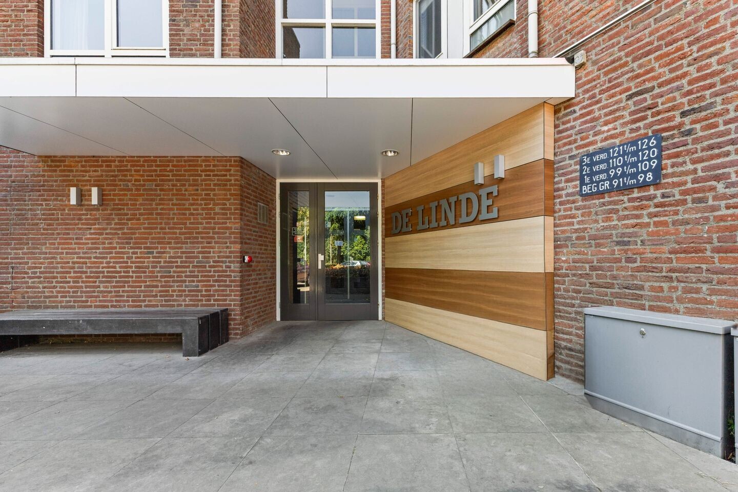 Appartement te koop: Hattem 106, Roermond