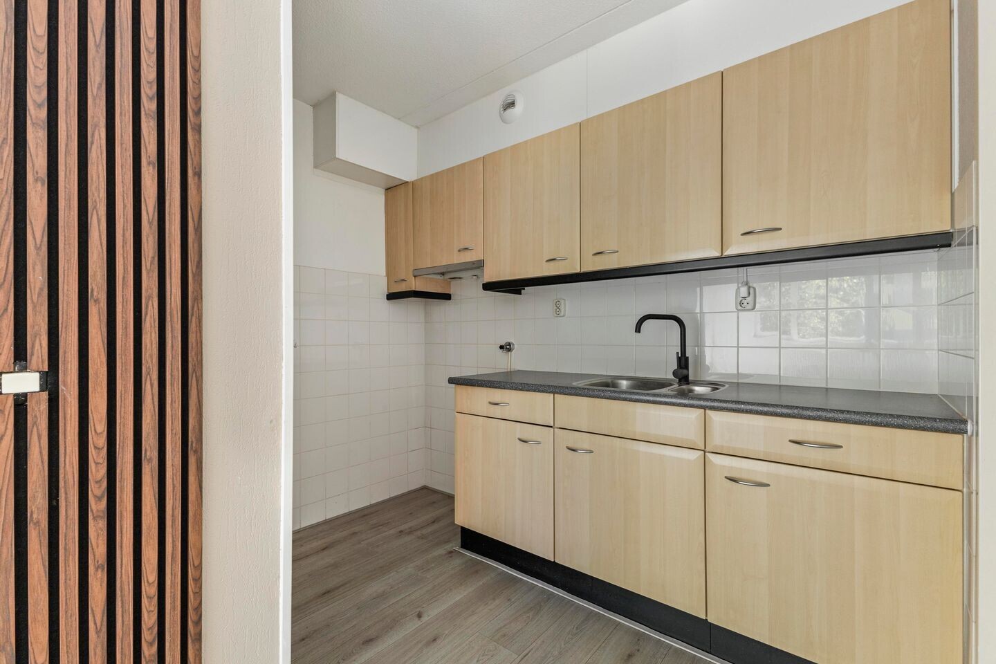 Appartement te koop: Hattem 106, Roermond