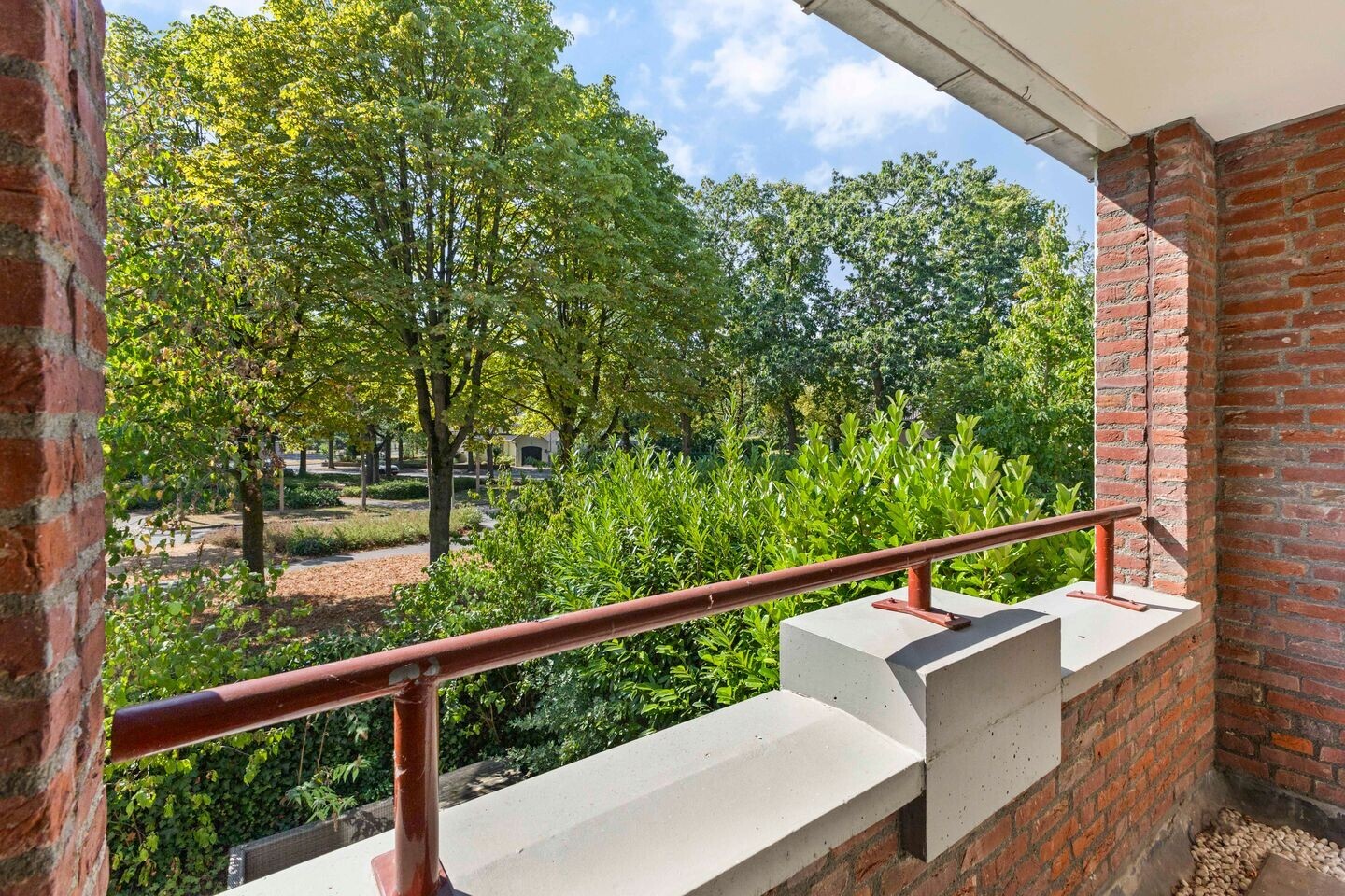 Appartement te koop: Hattem 106, Roermond