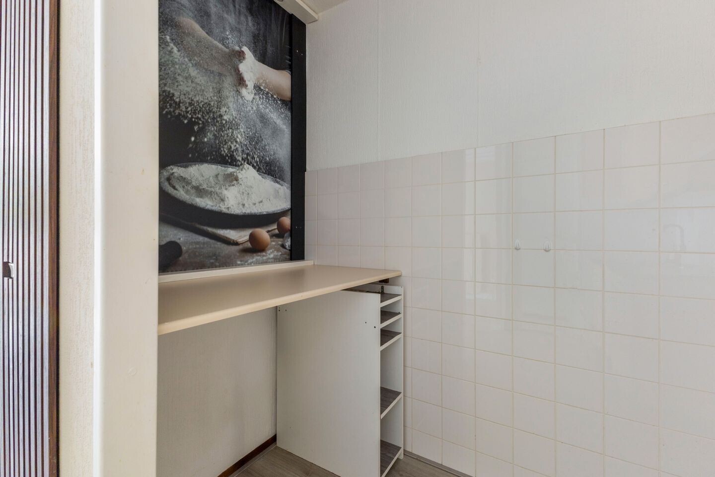 Appartement te koop: Hattem 106, Roermond