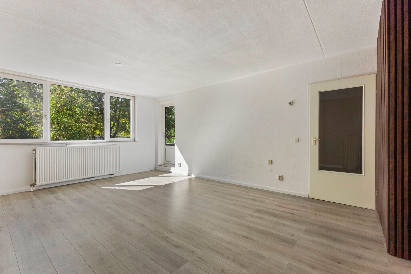 Appartement te koop: Hattem 106, Roermond