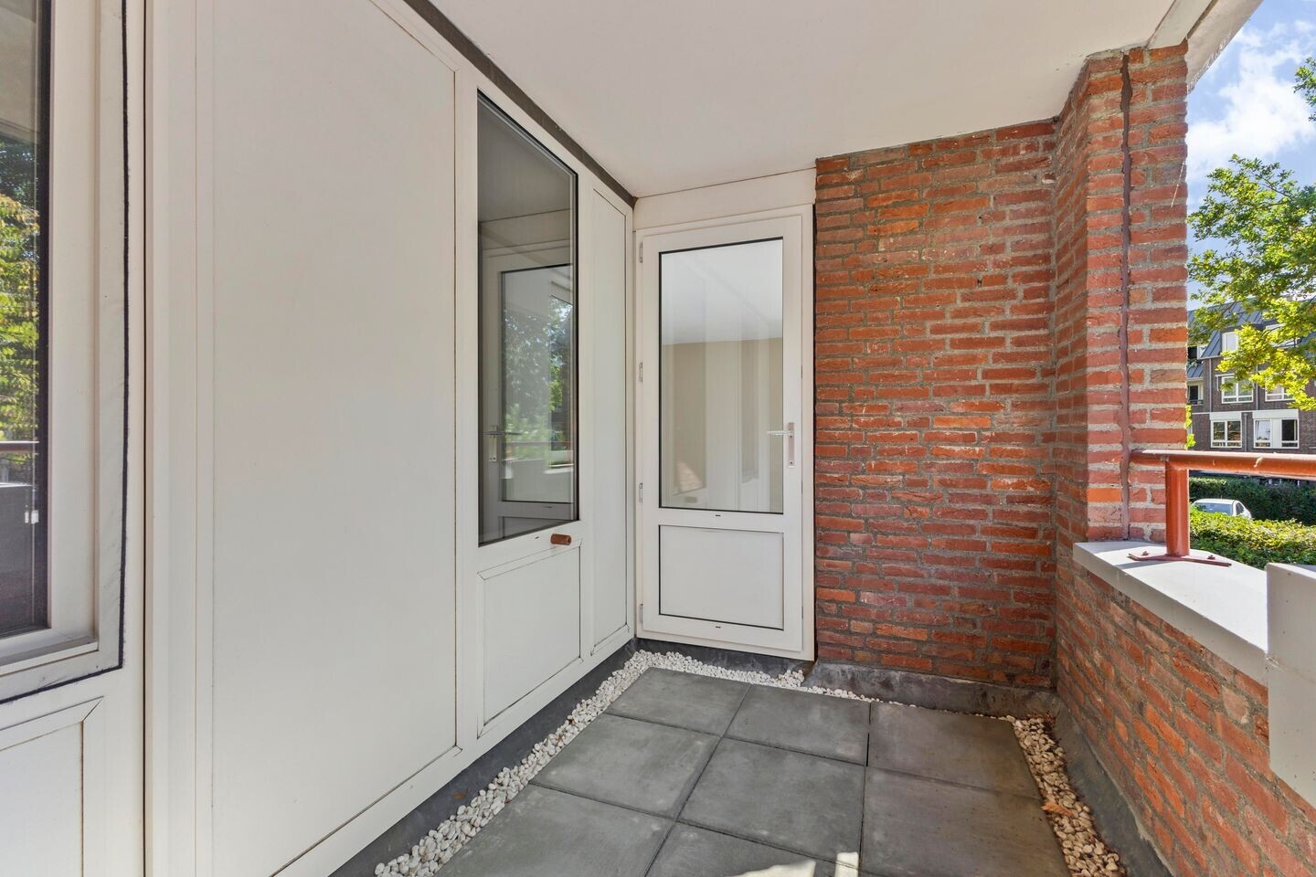 Appartement te koop: Hattem 106, Roermond