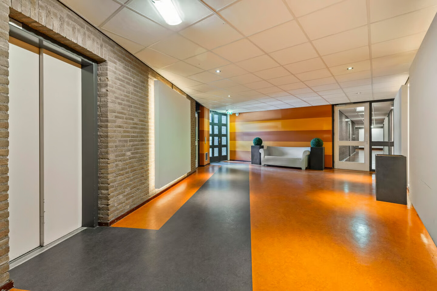 Appartement te koop: Hattem 106, Roermond