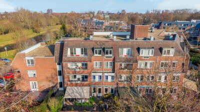 Hattem 122