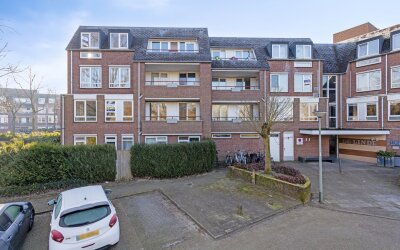 Hattem 96