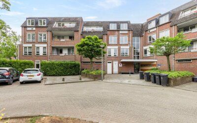 Hattem 98