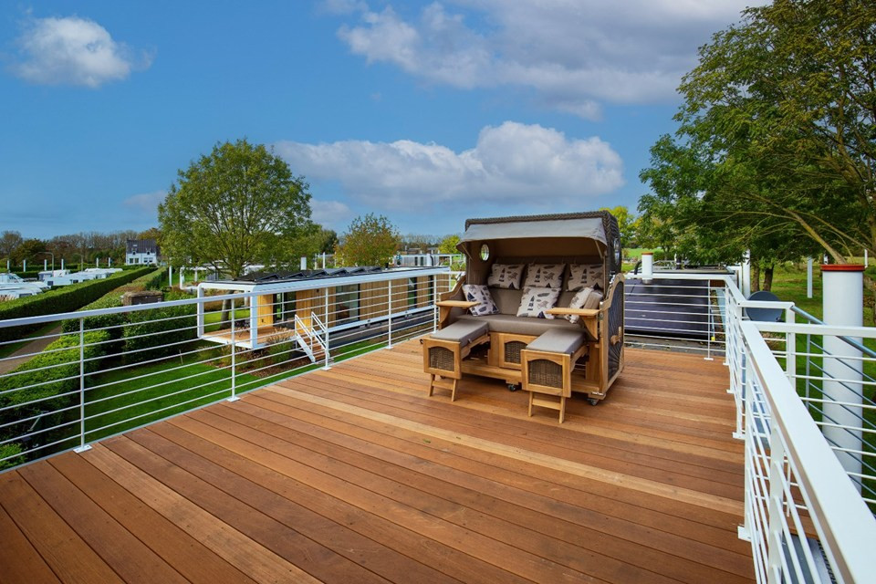 Vrijstaande woning te koop: De Weerd 92D1, Roermond