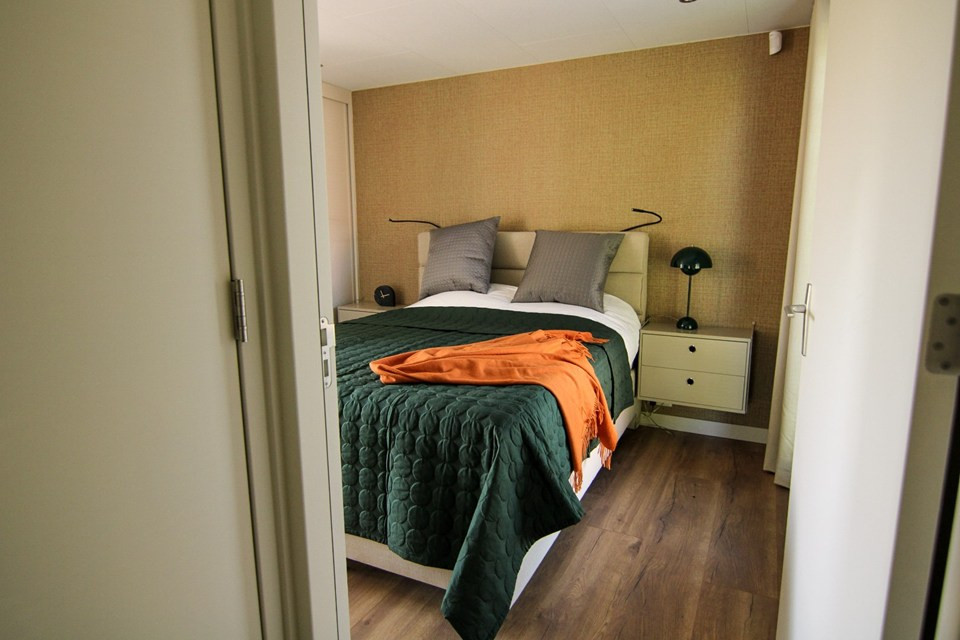 Vrijstaande woning te koop: De Weerd 92D1, Roermond