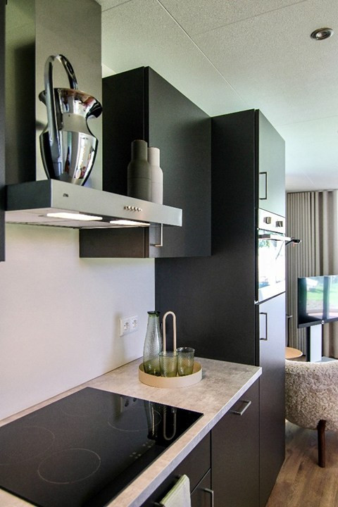 Vrijstaande woning te koop: De Weerd 92J4, Roermond
