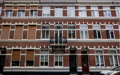 Pierre Cuypersstraat 30
