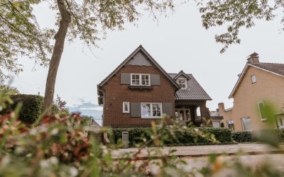 Bisschop van Hoensbroeckstraat 7