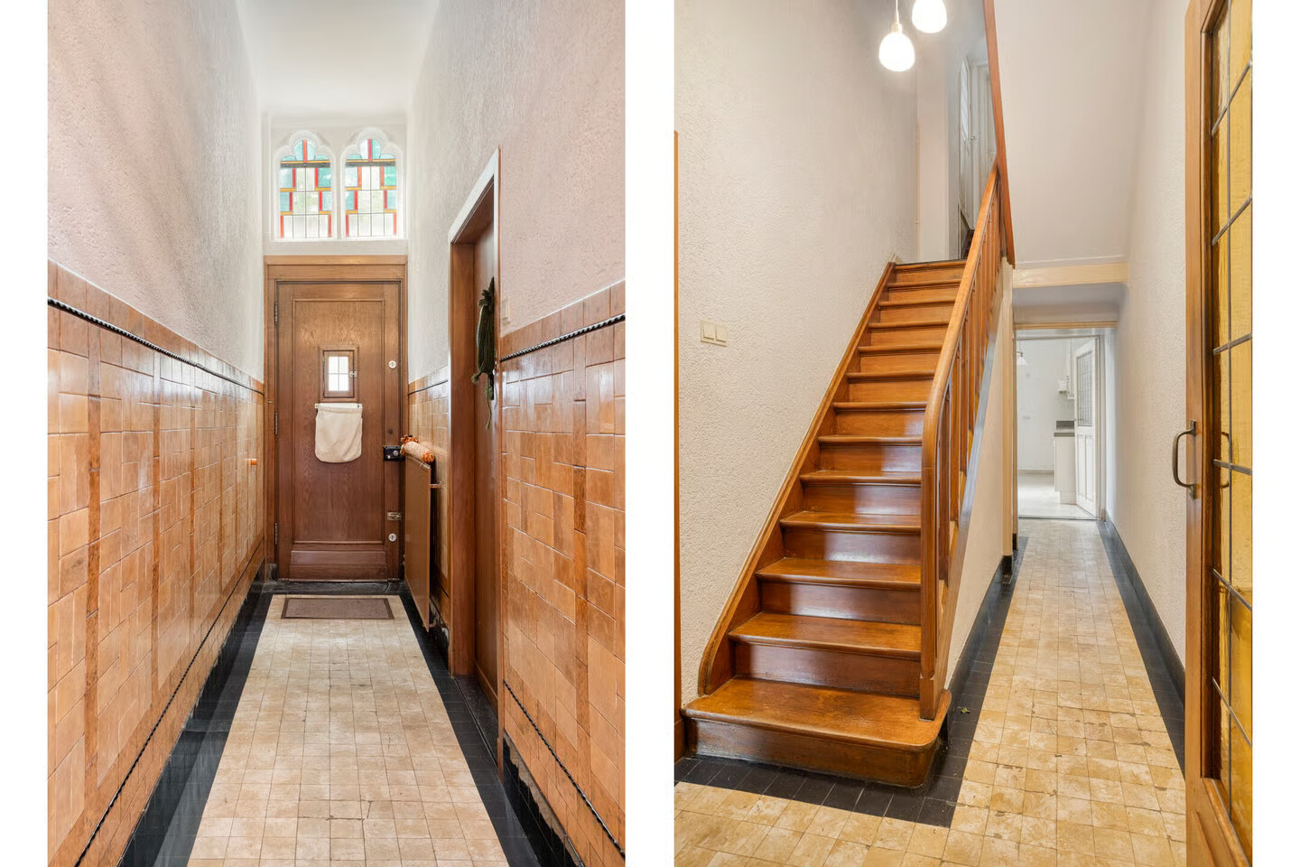 Tussenwoning te koop: Frans Douvenstraat 29, Roermond