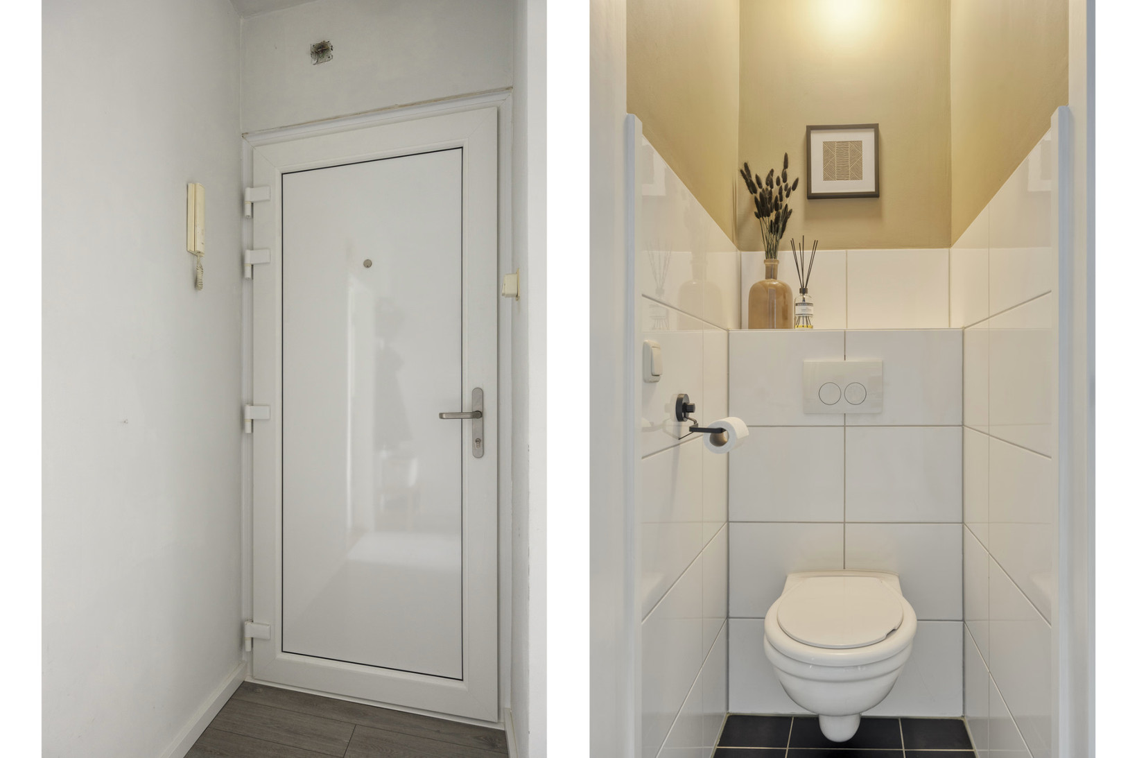Appartement te koop: Notenboomlaan 18, Roermond