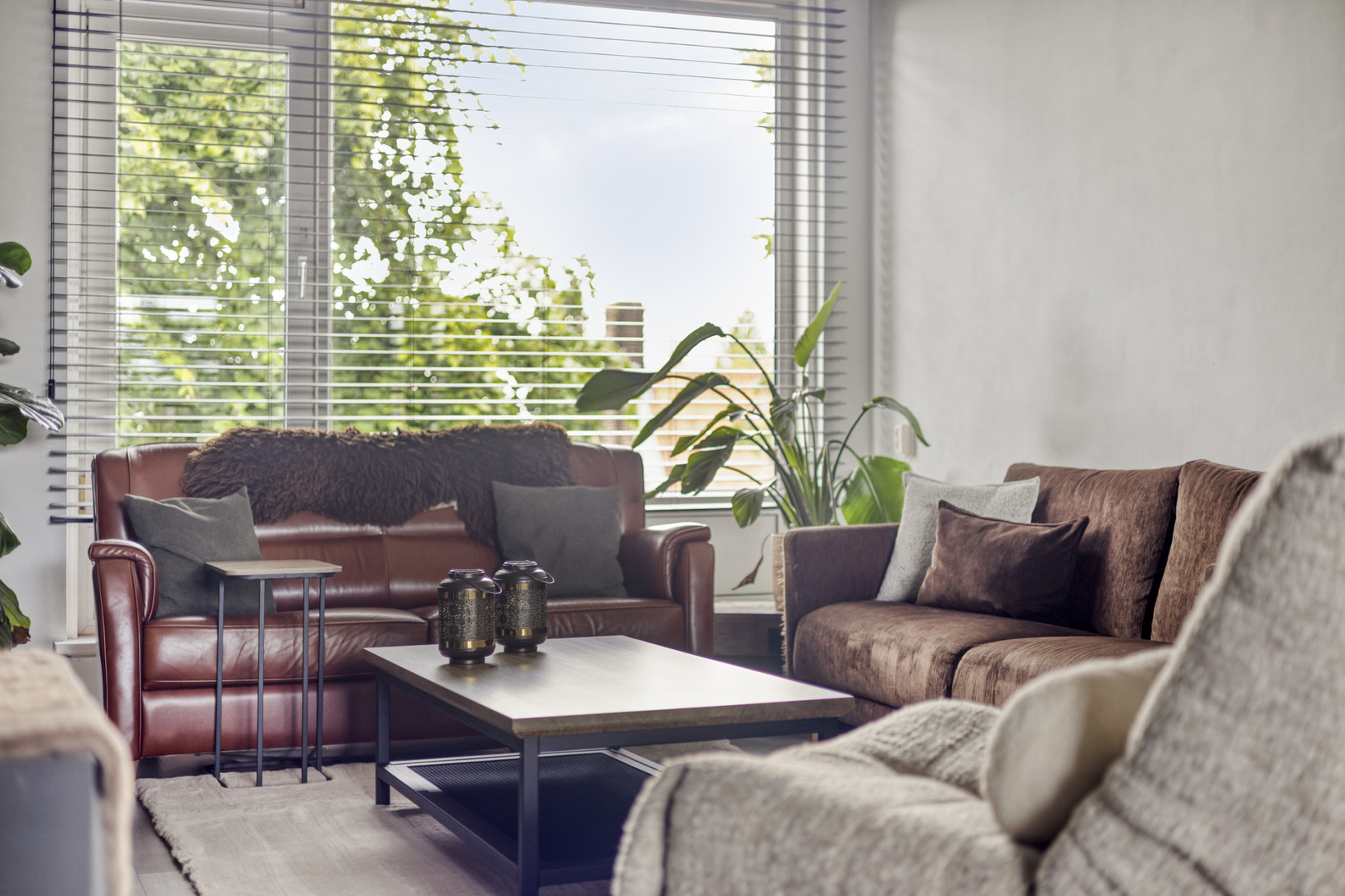 Appartement te koop: Notenboomlaan 18, Roermond