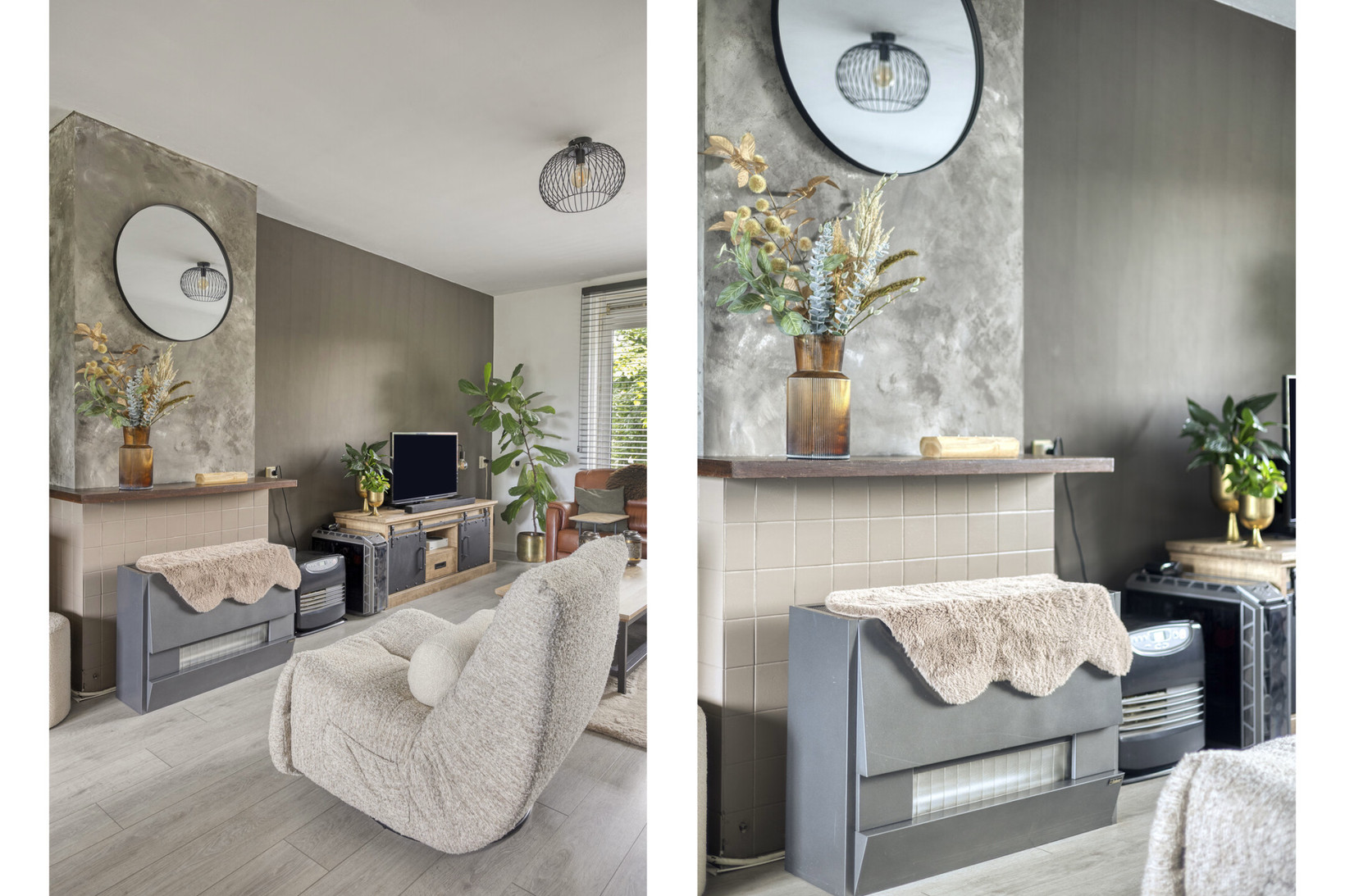 Appartement te koop: Notenboomlaan 18, Roermond