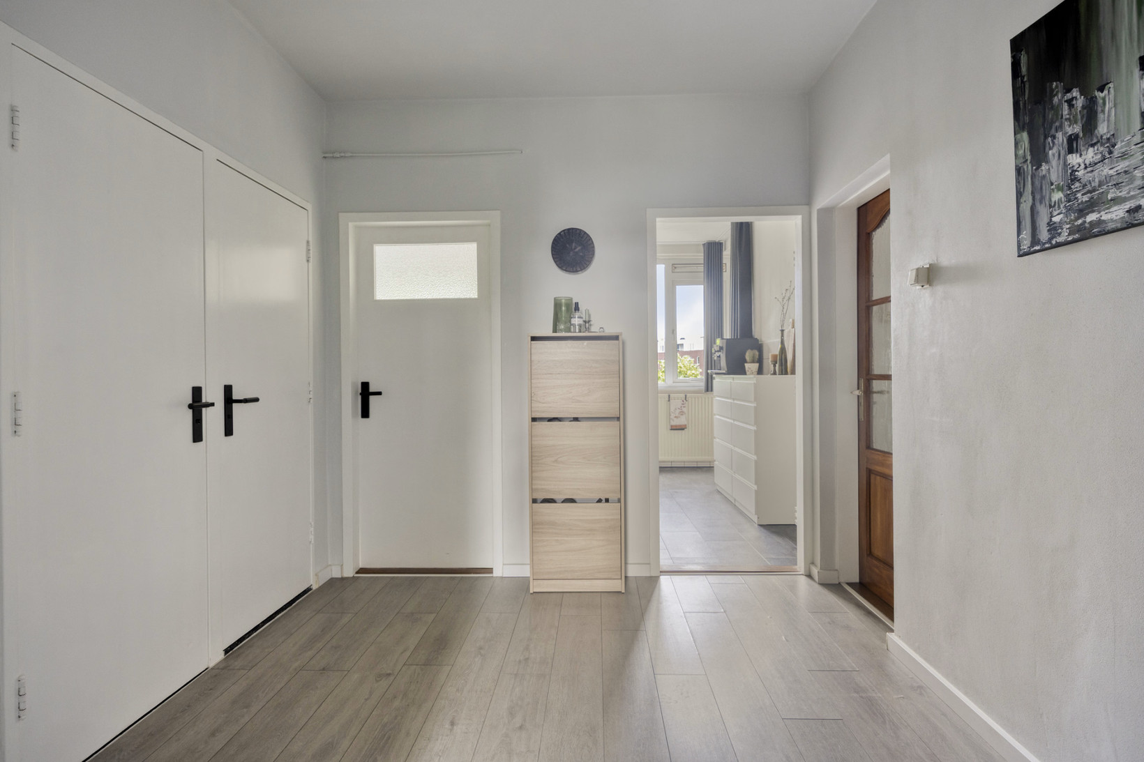 Appartement te koop: Notenboomlaan 18, Roermond