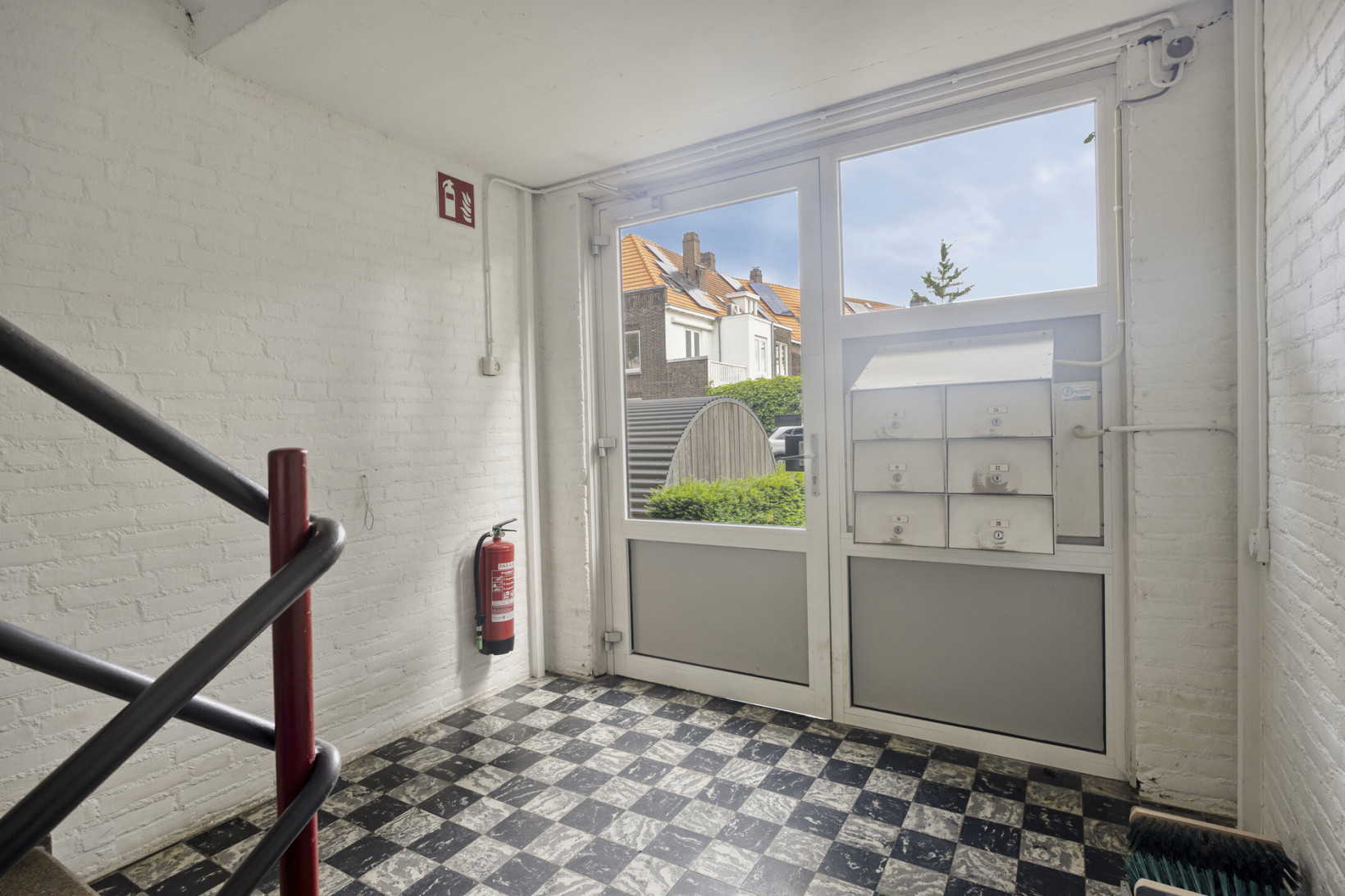 Appartement te koop: Notenboomlaan 18, Roermond