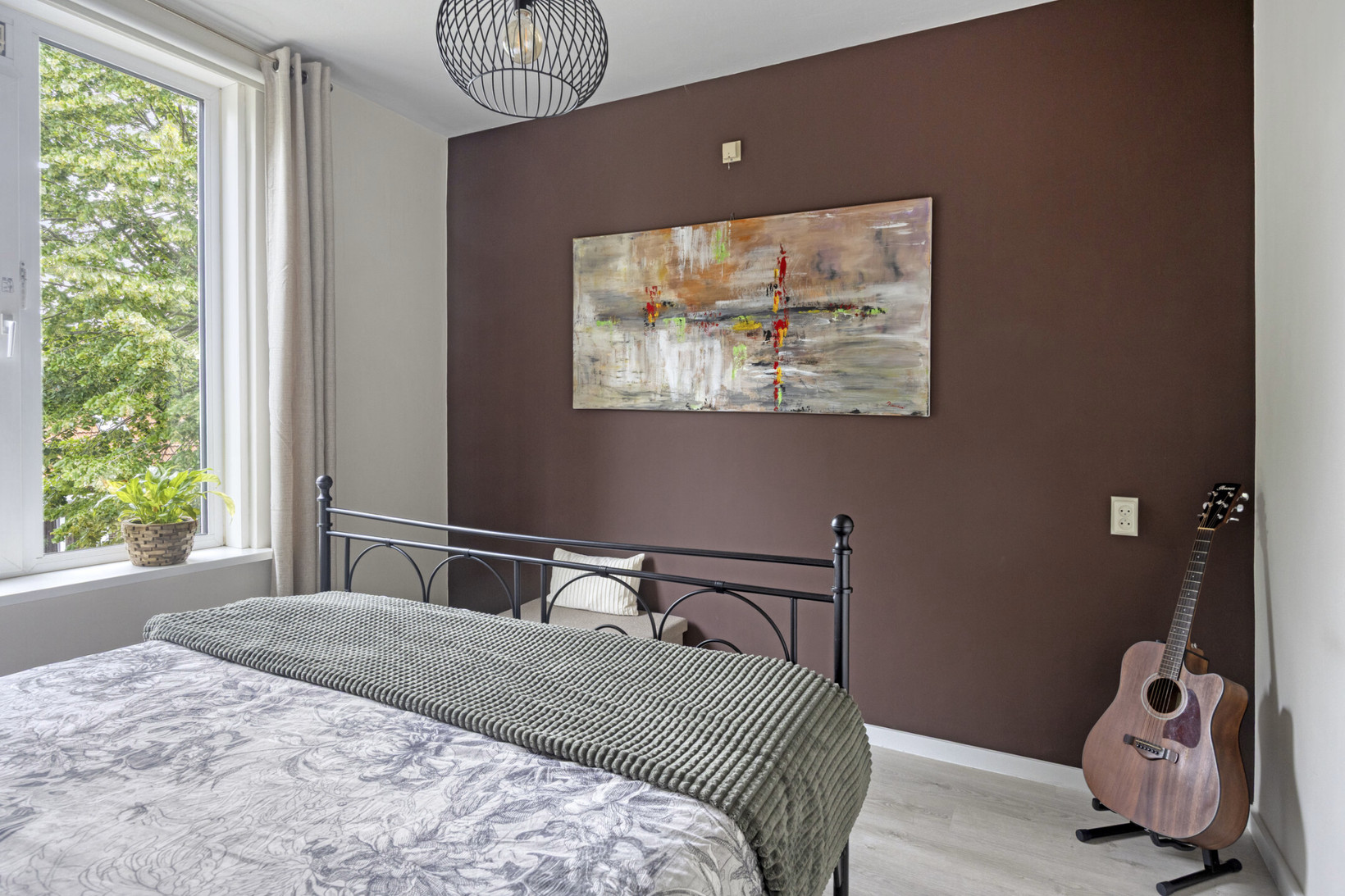 Appartement te koop: Notenboomlaan 18, Roermond