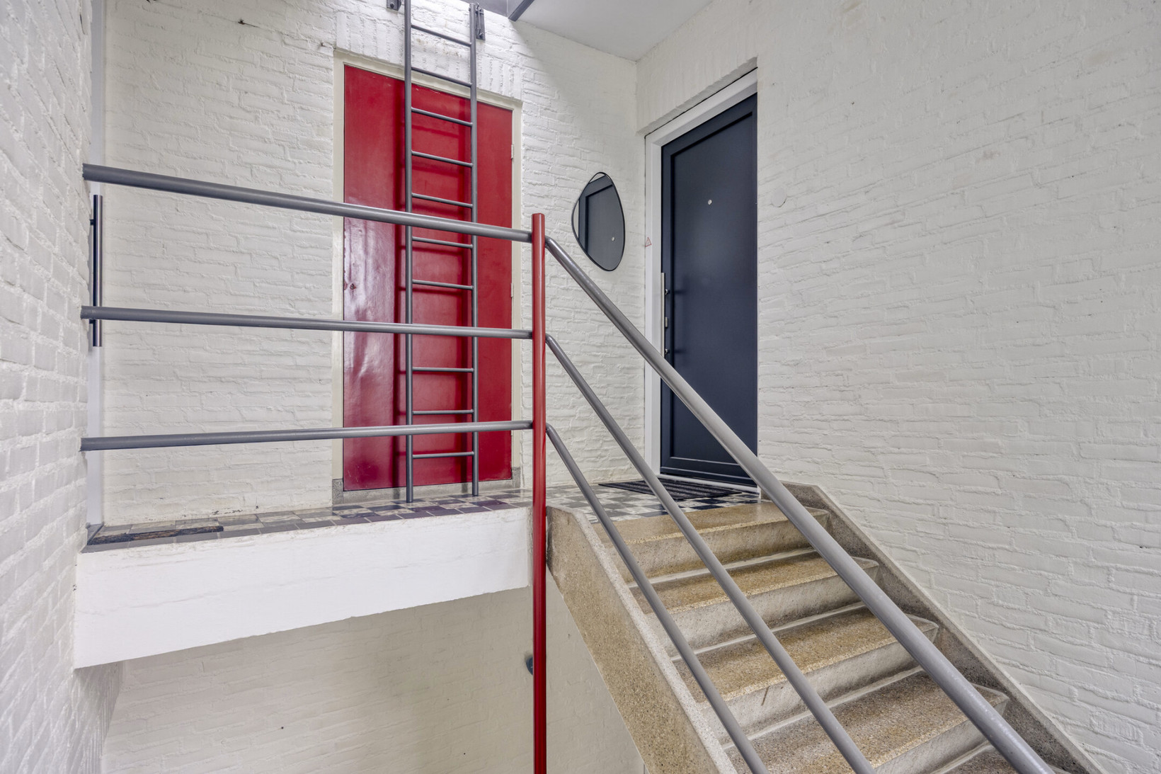 Appartement te koop: Notenboomlaan 18, Roermond