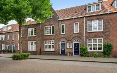 Charles Ruysstraat 12